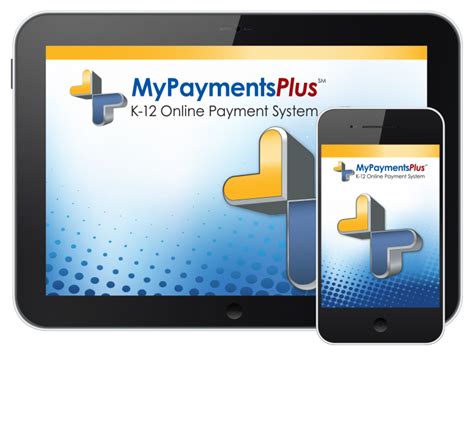 Contact information for splutomiersk.pl - Delivering convenience for all your student's school payment needs. Never miss a beat with MyPaymentsPlus.
